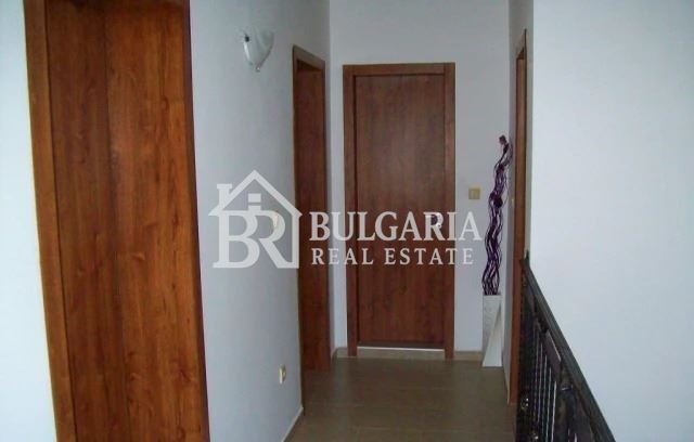 ������� ���� | Imot.bg � ����������� 12