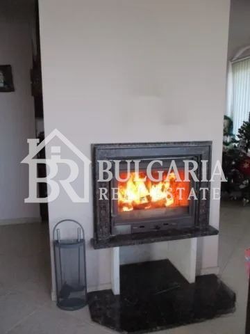 ������� ���� | Imot.bg � ����������� 5