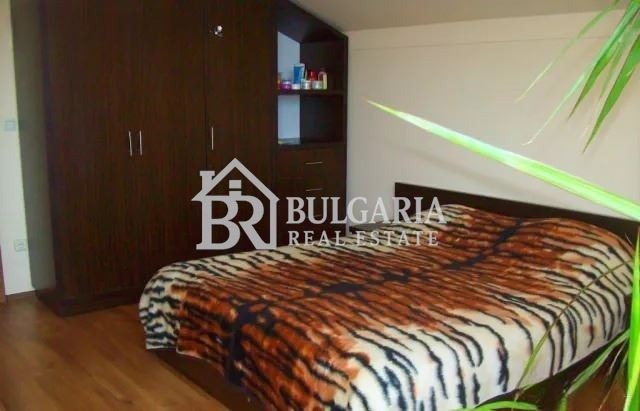 ������� ���� | Imot.bg � ����������� 6