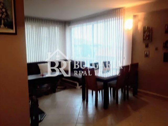 ������� ���� | Imot.bg � ����������� 7