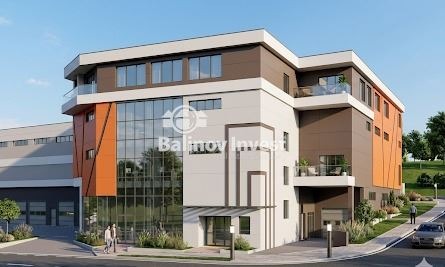 ������� ������� | Imot.bg � ����������� 7