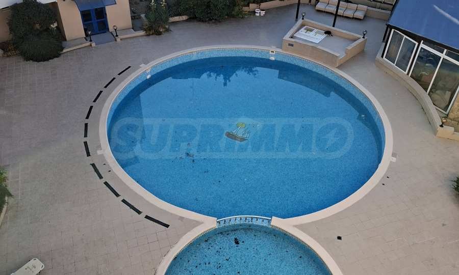 ������� 1-����� | Imot.bg � ����������� 8