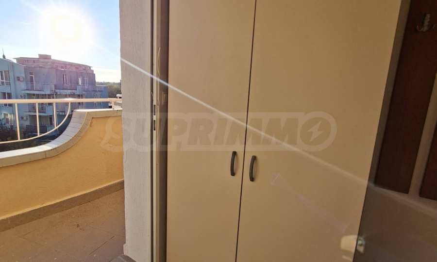 ������� 1-����� | Imot.bg � ����������� 5