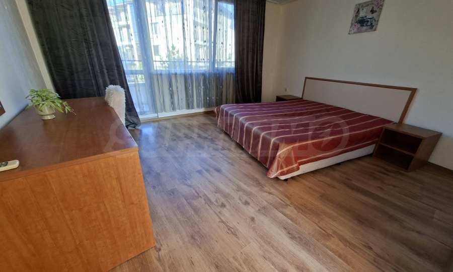 ������� 1-����� | Imot.bg � ����������� 2