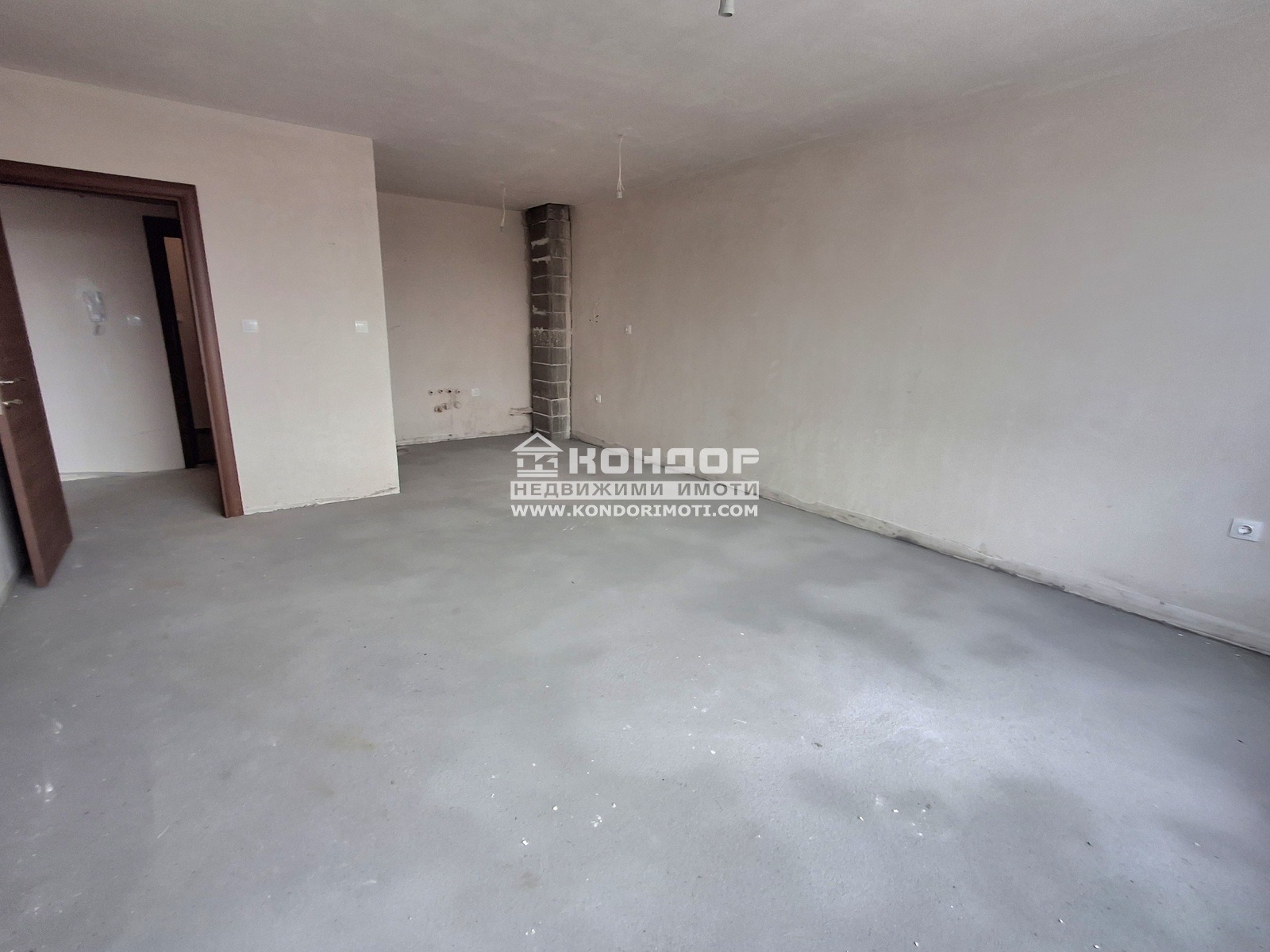 ������� 2-����� | Imot.bg � ����������� 3