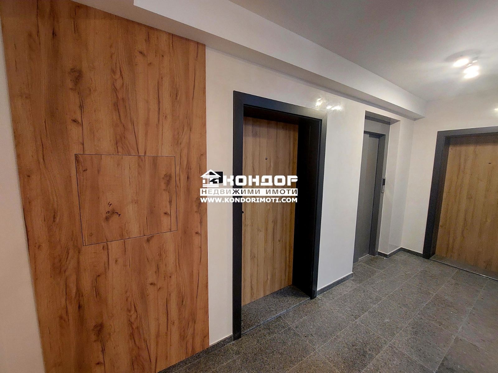 ������� 2-����� | Imot.bg � ����������� 3