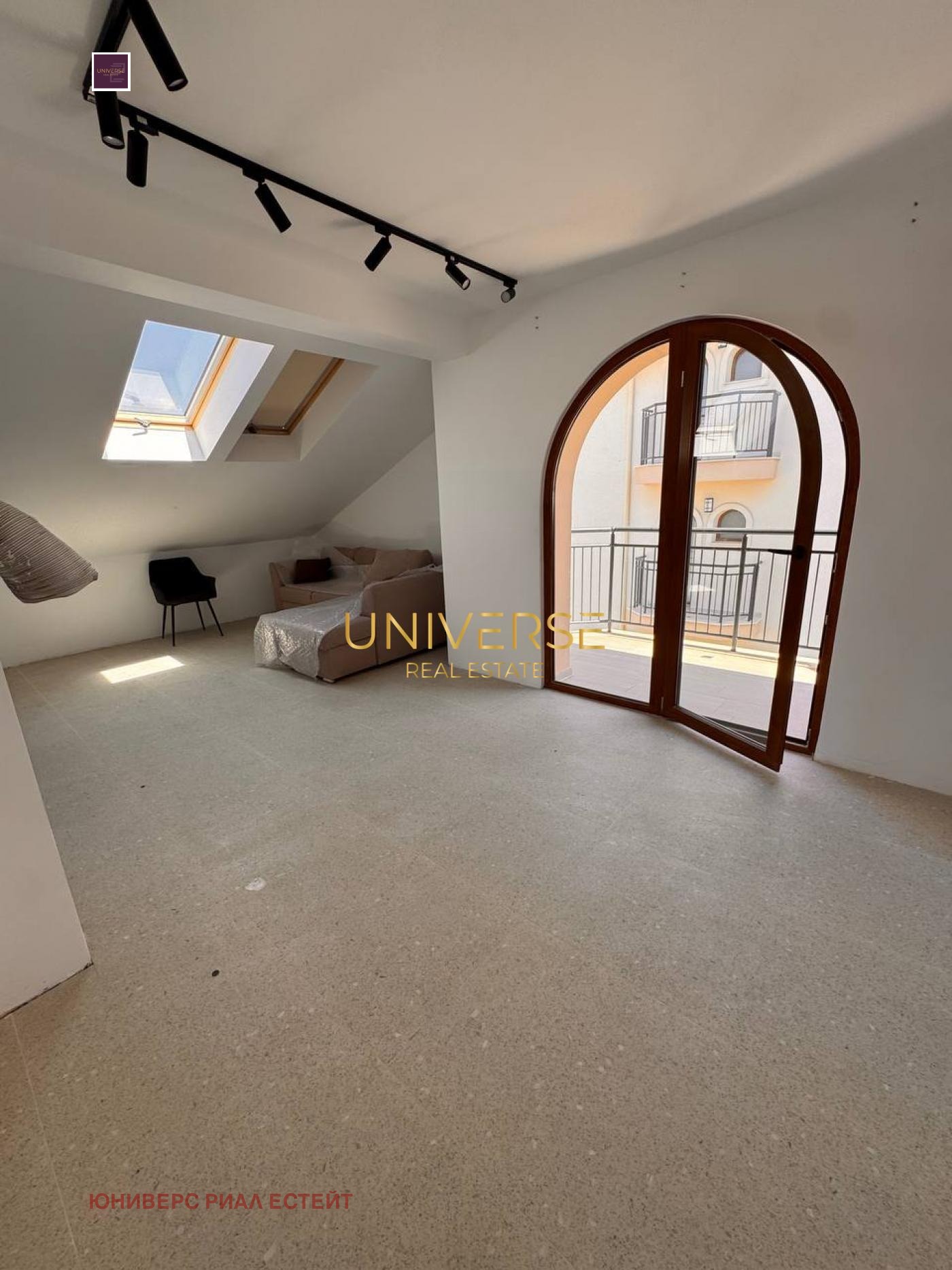 ������� 2-����� | Imot.bg � ����������� 9