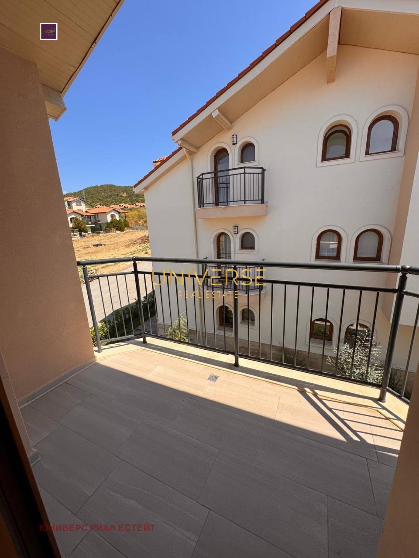 ������� 2-����� | Imot.bg � ����������� 3