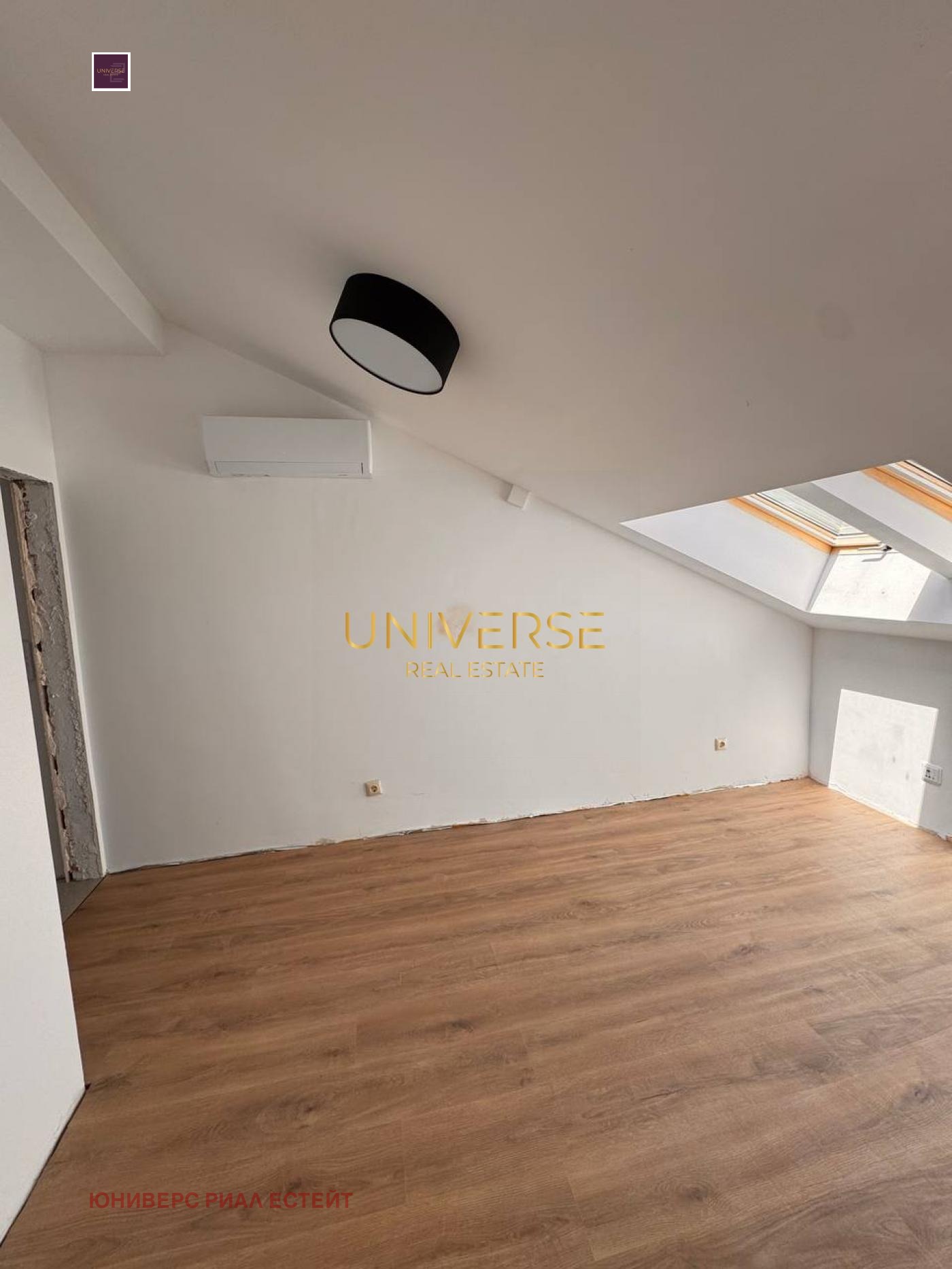 ������� 2-����� | Imot.bg � ����������� 13