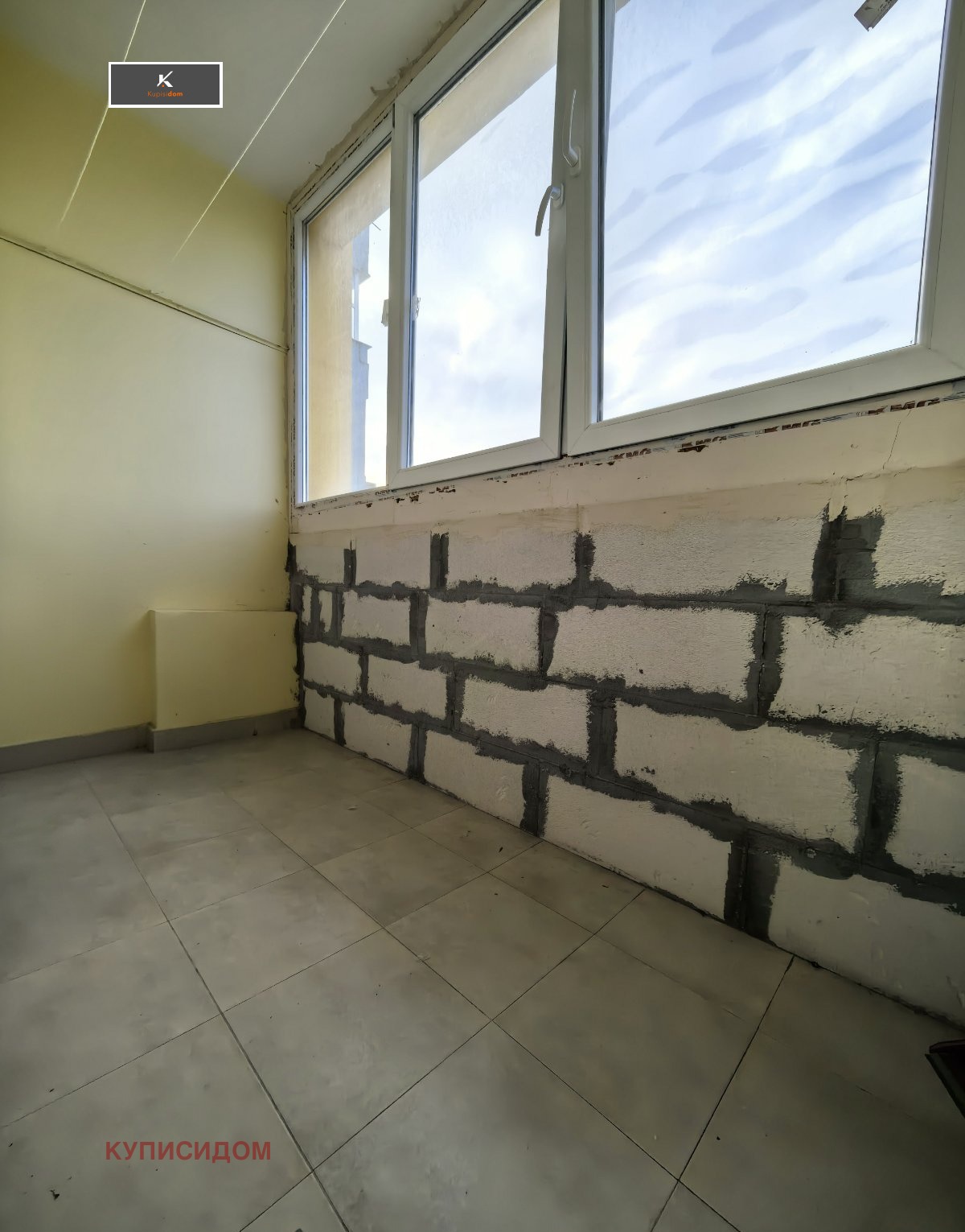 ������� 2-����� | Imot.bg � ����������� 6