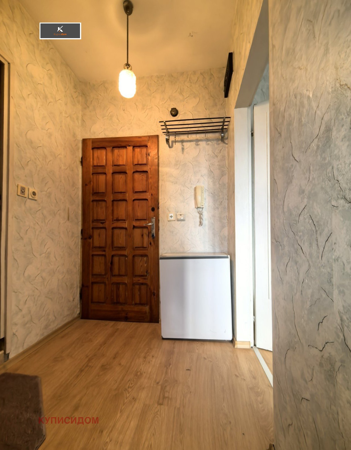 ������� 2-����� | Imot.bg � ����������� 3