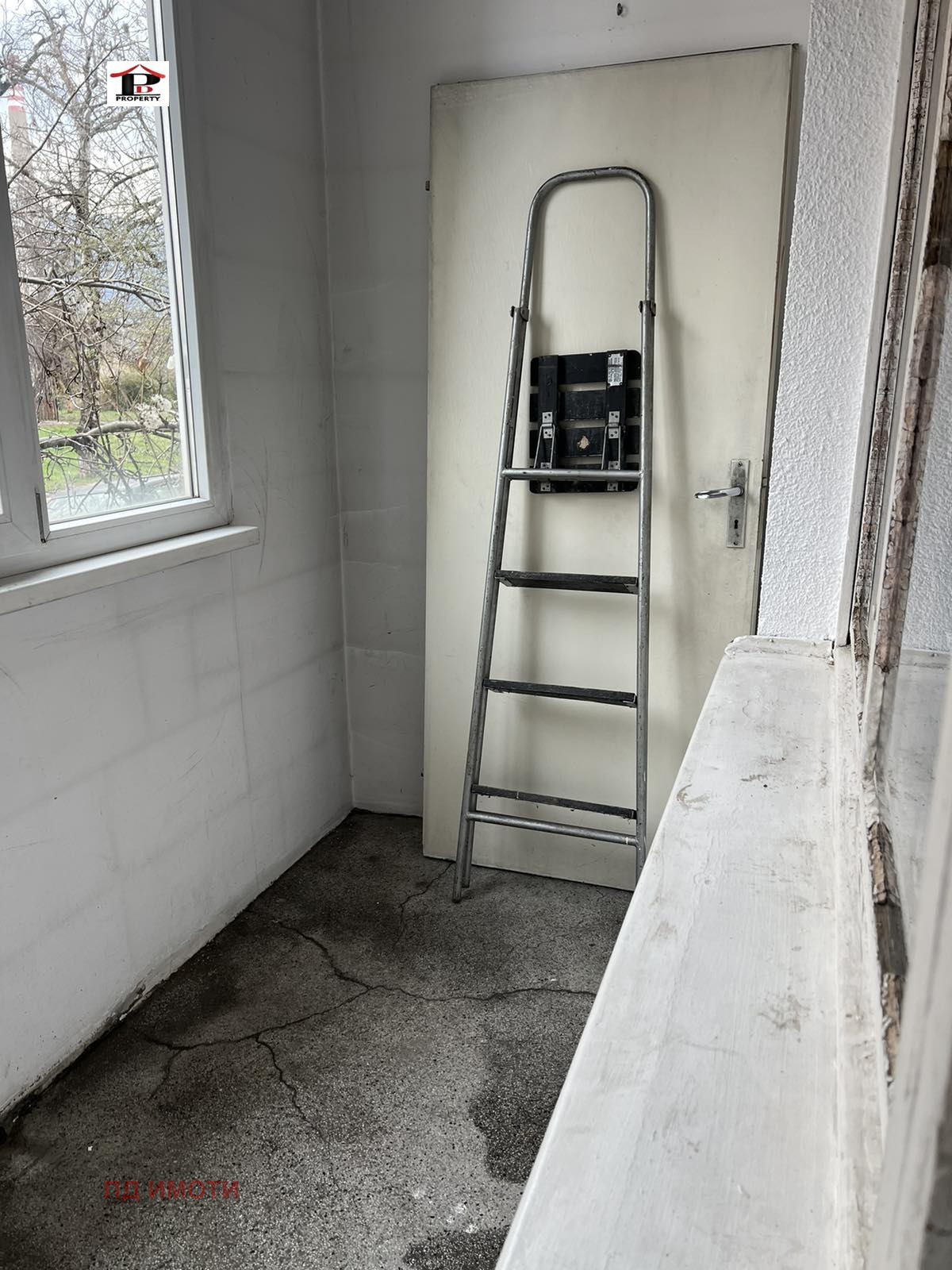 ������� 2-����� | Imot.bg � ����������� 10