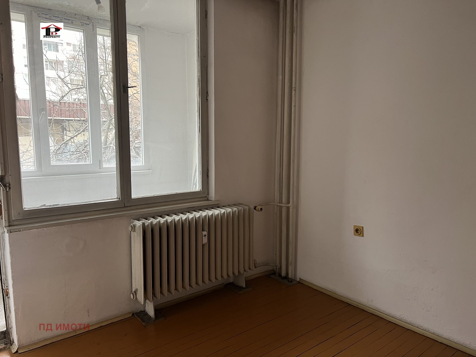 ������� 2-����� | Imot.bg � ����������� 3