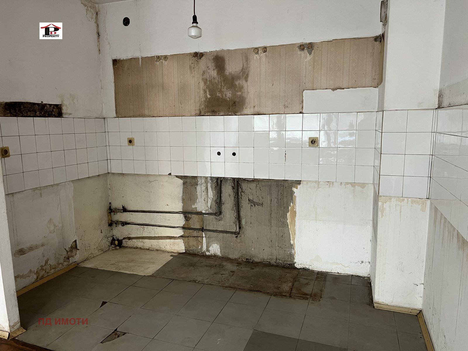 ������� 2-����� | Imot.bg � ����������� 5