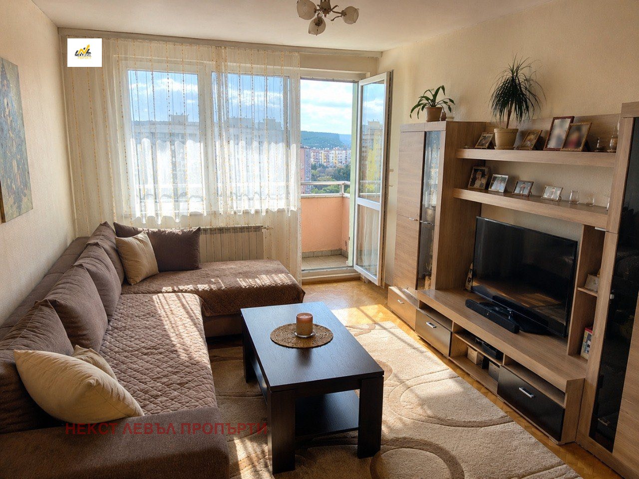 ������� 2-����� | Imot.bg � ����������� 1