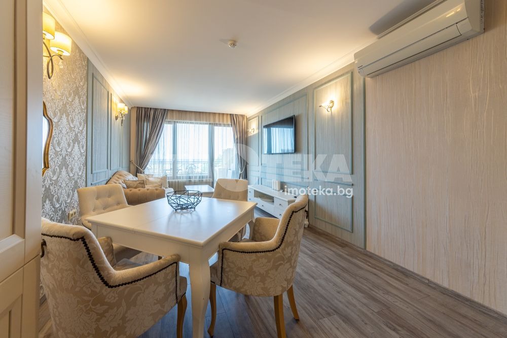 ������� 2-����� | Imot.bg � ����������� 8