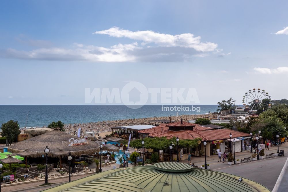 ������� 2-����� | Imot.bg � ����������� 13