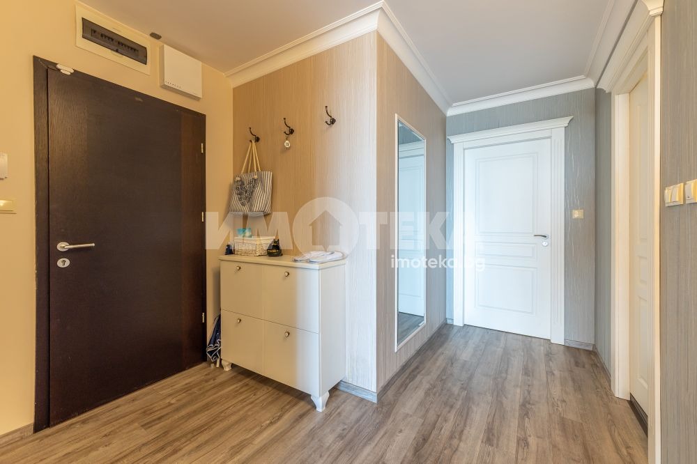 ������� 2-����� | Imot.bg � ����������� 11