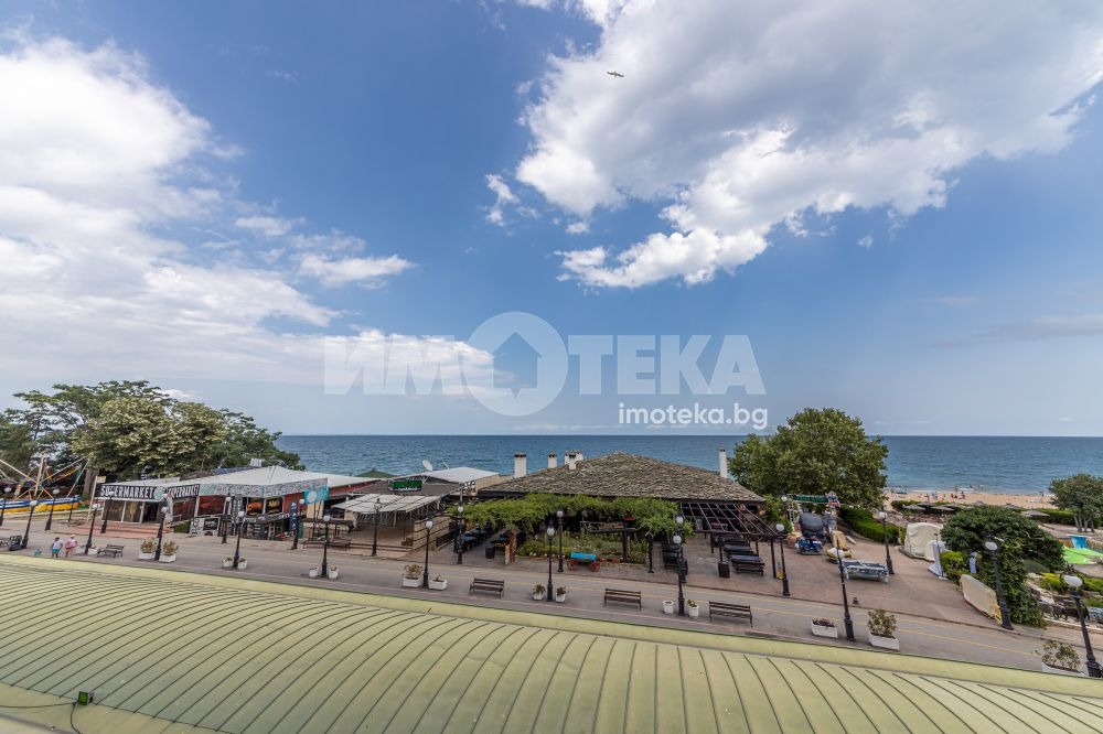 ������� 2-����� | Imot.bg � ����������� 14