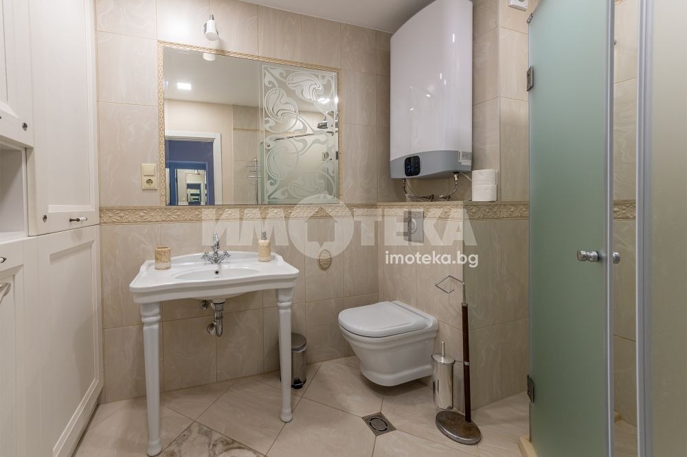 ������� 2-����� | Imot.bg � ����������� 16