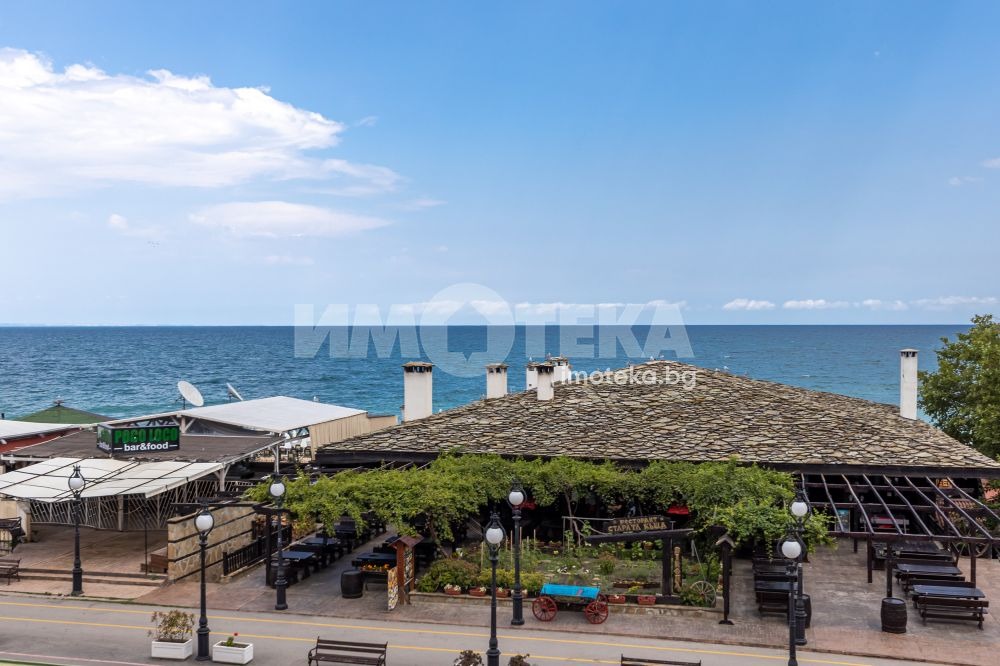 ������� 2-����� | Imot.bg � ����������� 12