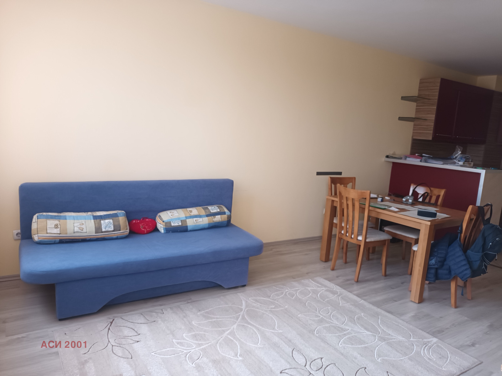 ������� 2-����� | Imot.bg � ����������� 5