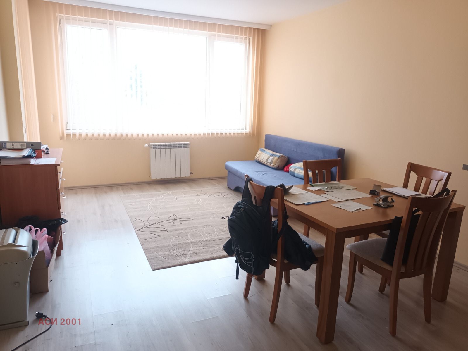 ������� 2-����� | Imot.bg � ����������� 3