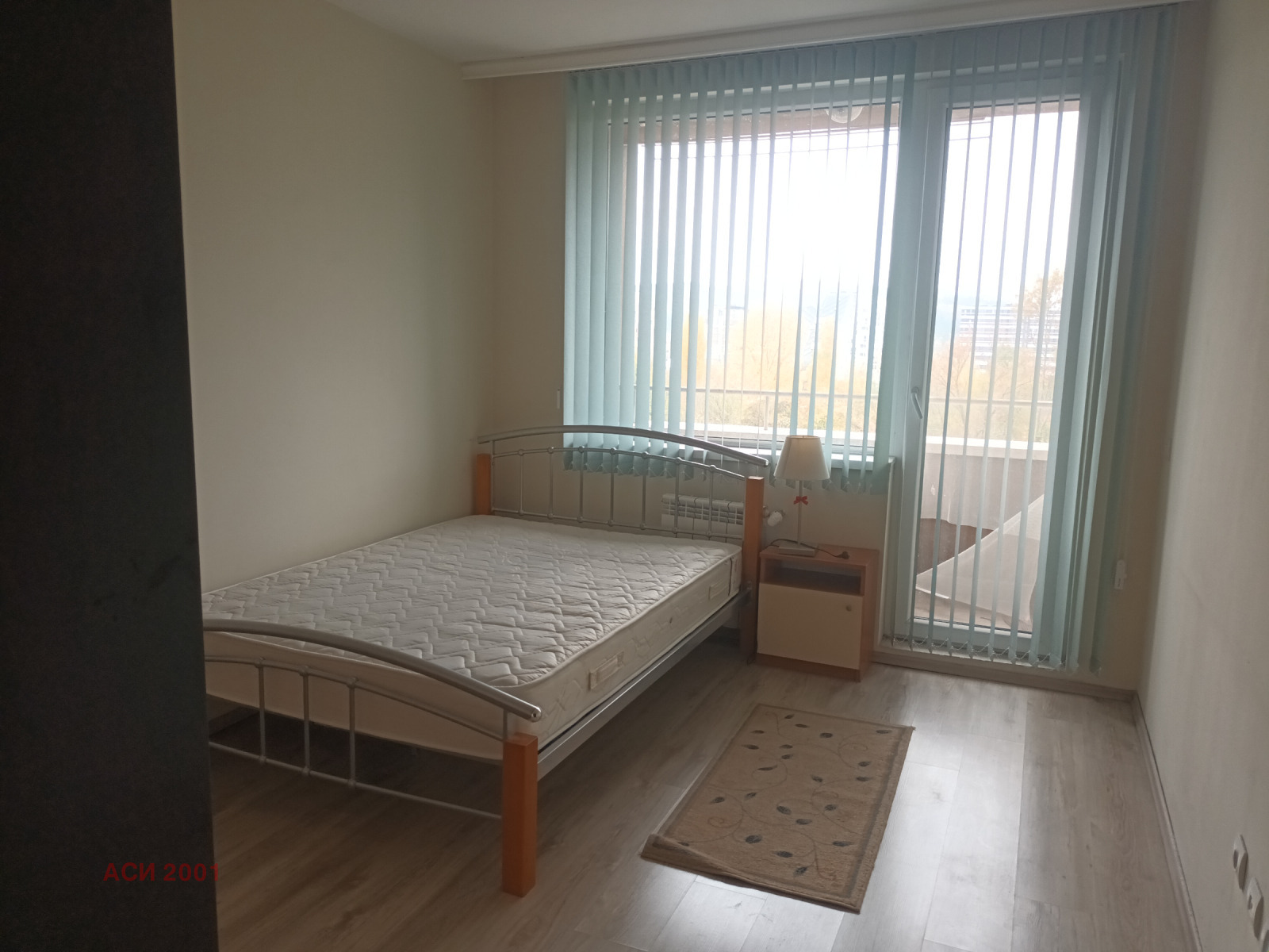 ������� 2-����� | Imot.bg � ����������� 9