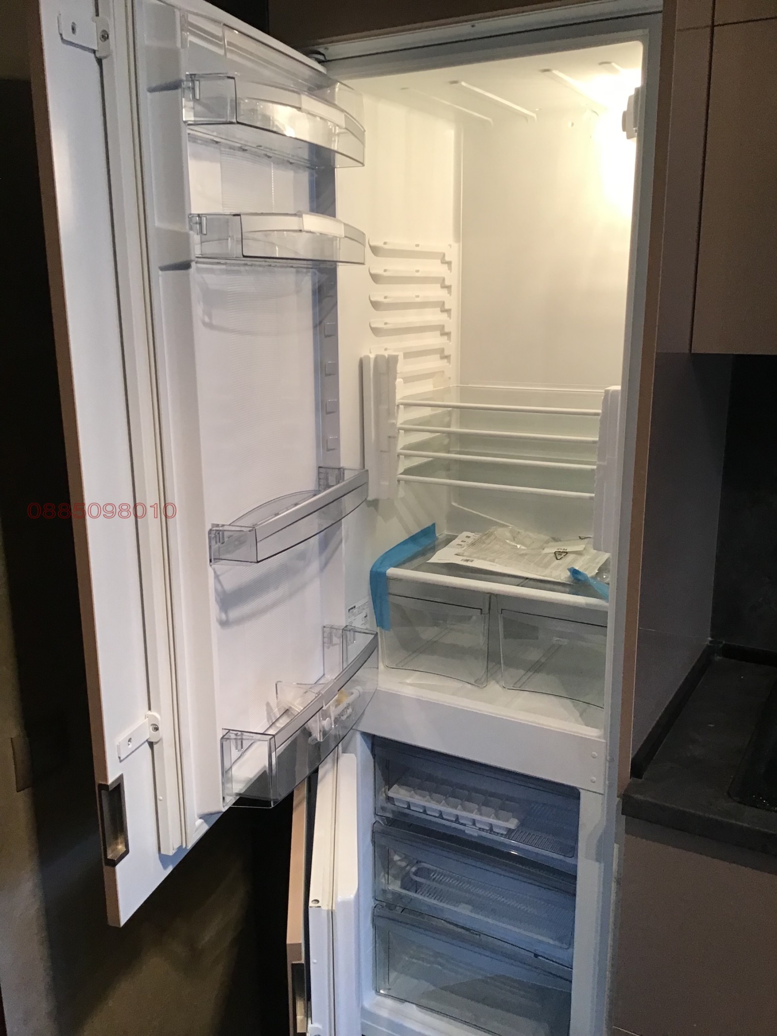 Продава 3-СТАЕН | Imot.bg — изображение 8