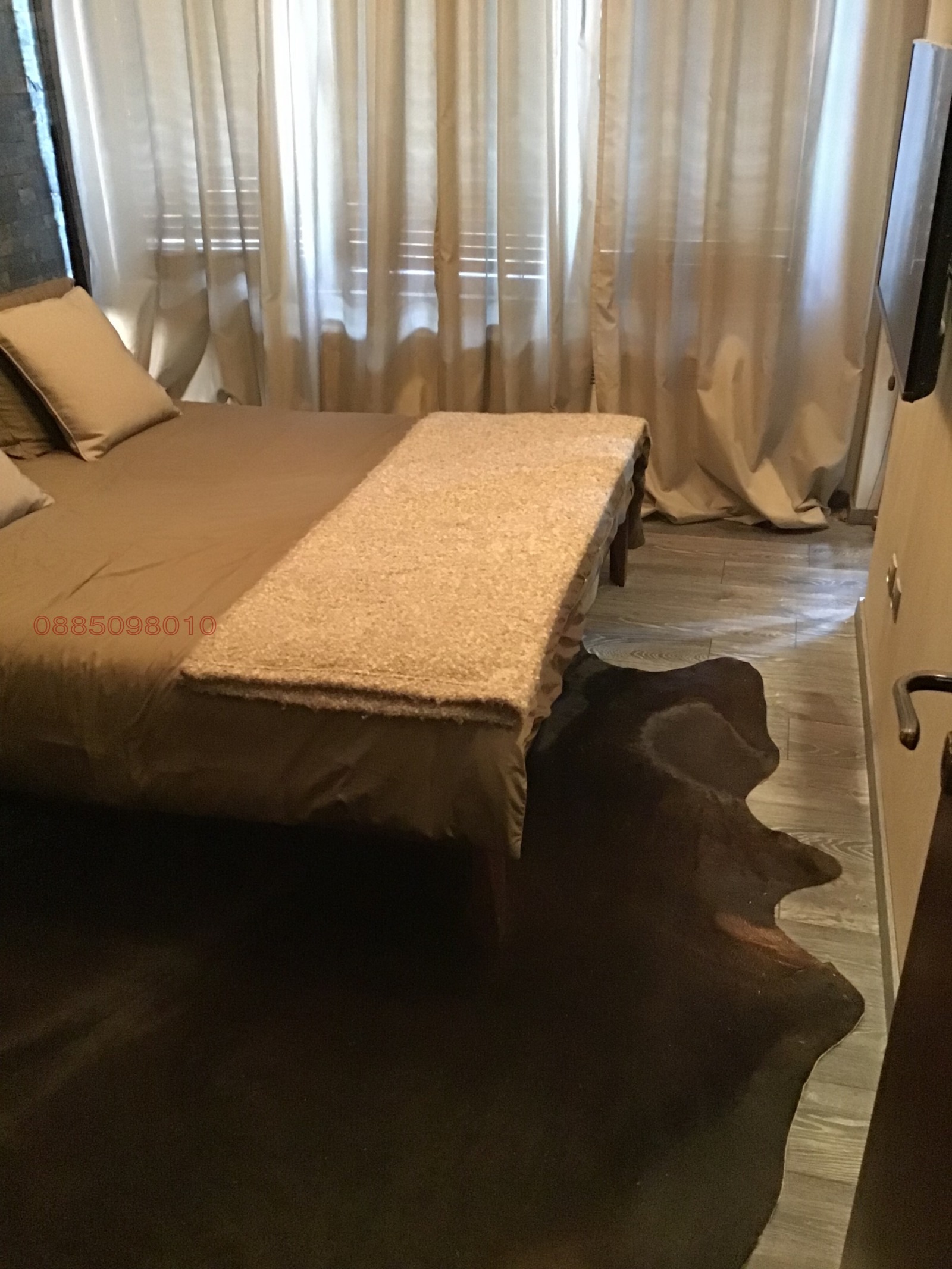 Продава 3-СТАЕН | Imot.bg — изображение 12