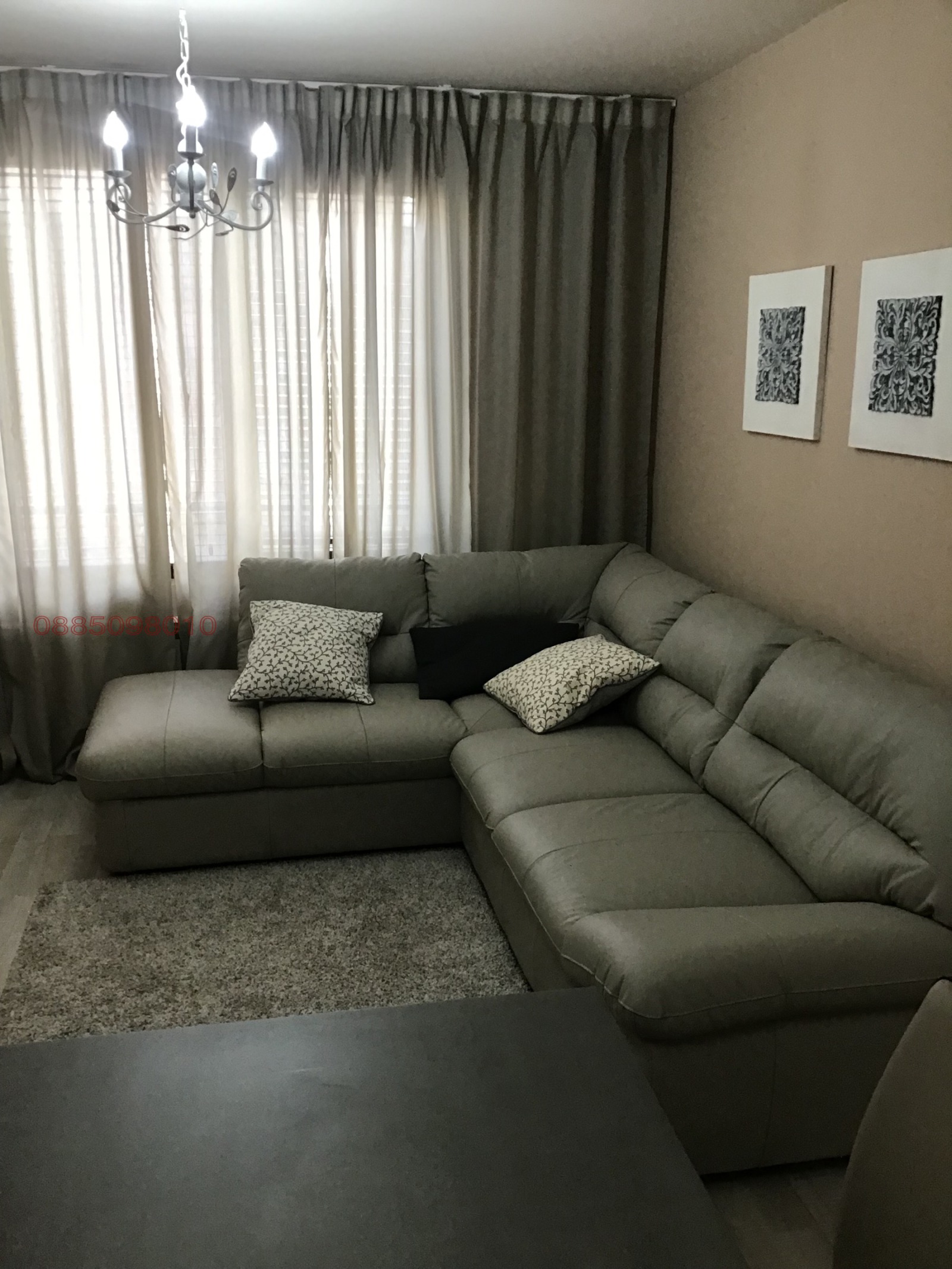 Продава 3-СТАЕН | Imot.bg — изображение 2