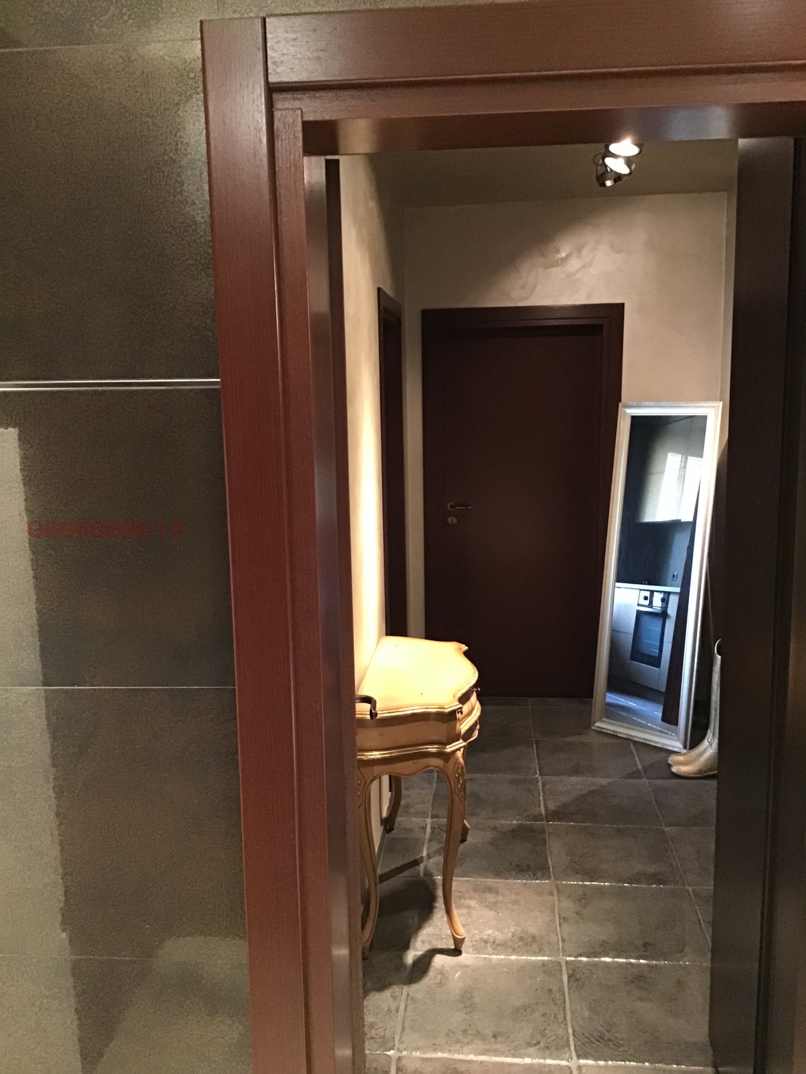 Продава 3-СТАЕН | Imot.bg — изображение 15