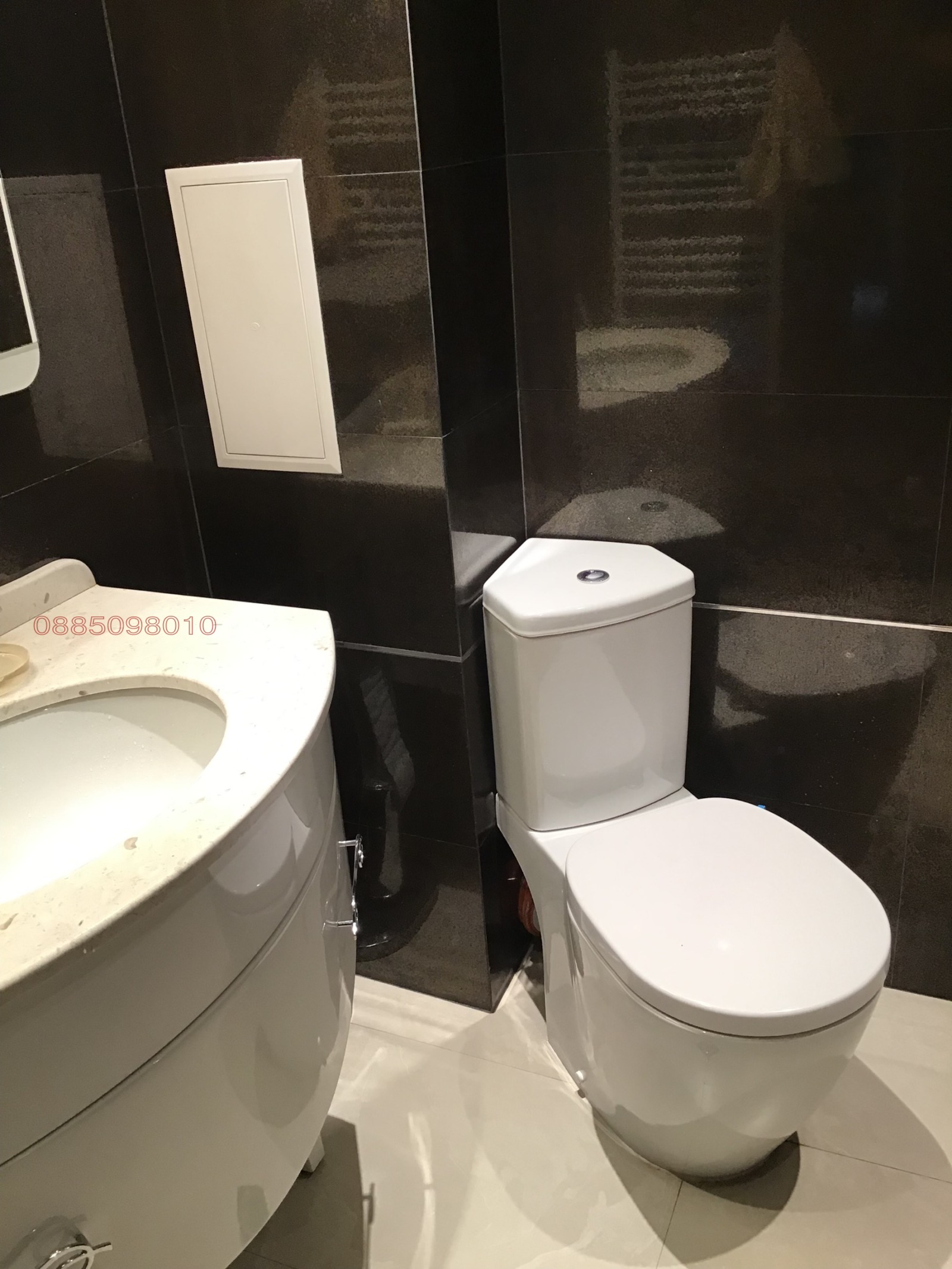 Продава 3-СТАЕН | Imot.bg — изображение 14