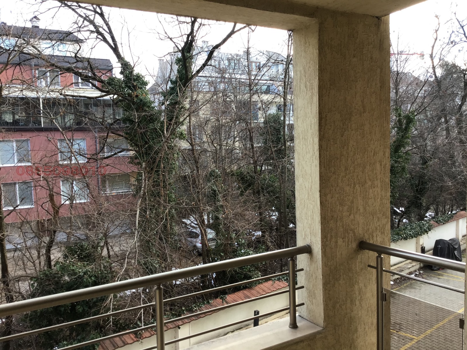 Продава 3-СТАЕН | Imot.bg — изображение 17