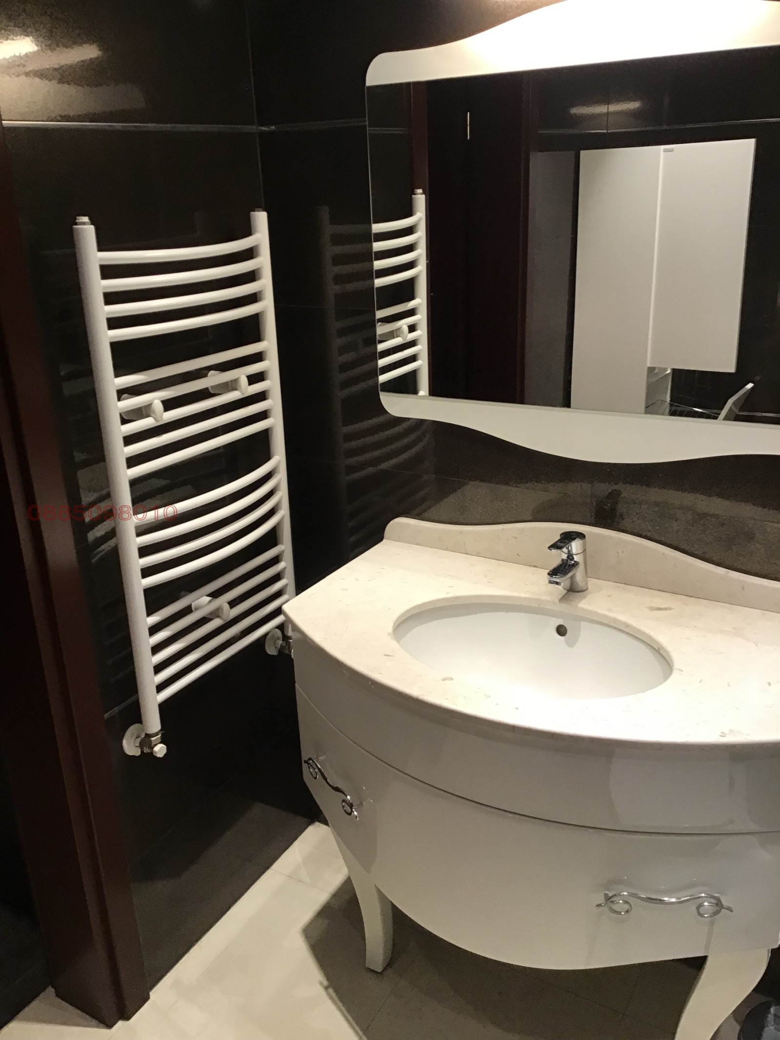 Продава 3-СТАЕН | Imot.bg — изображение 13