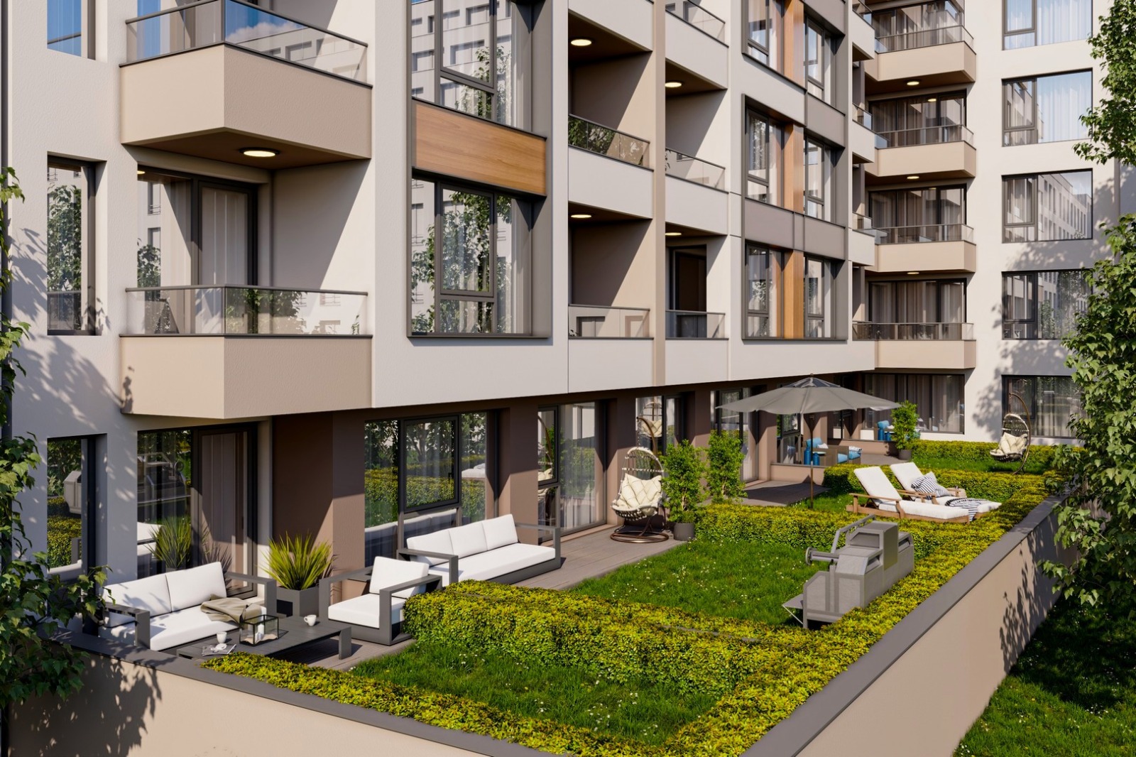 Продава 3-СТАЕН | Imot.bg — изображение 4