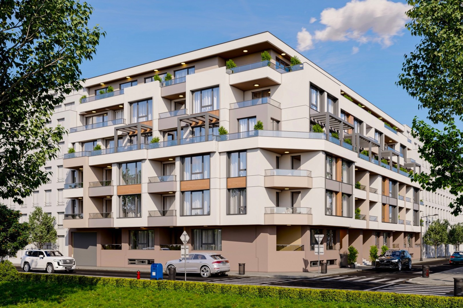 Продава 3-СТАЕН | Imot.bg — изображение 3