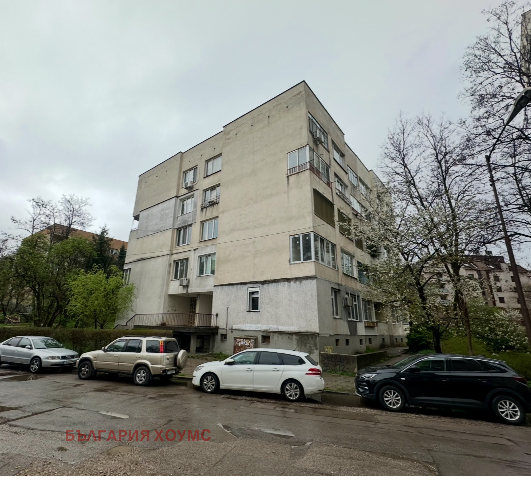 Продава 3-СТАЕН | Imot.bg — изображение 1