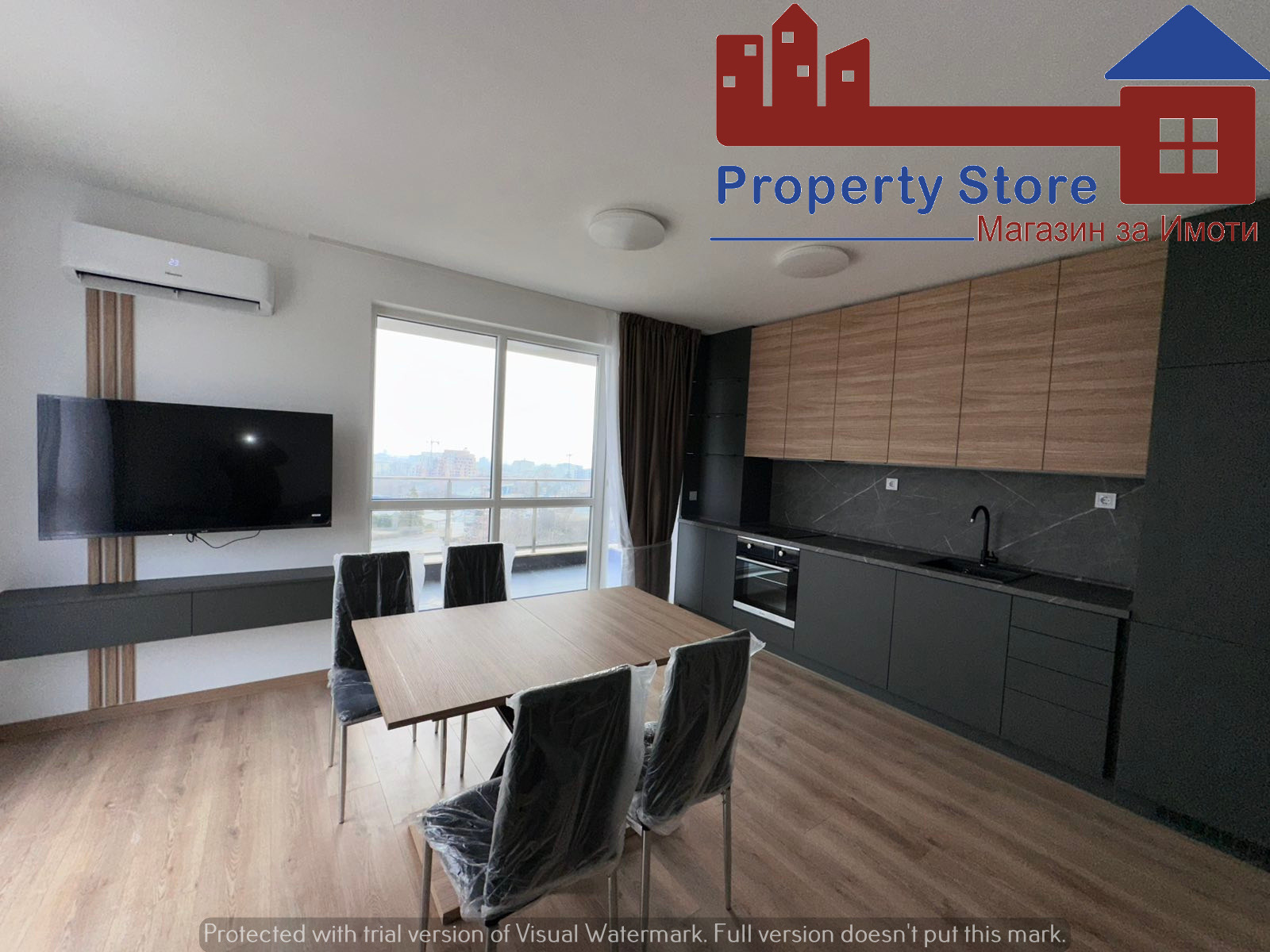 ������� 3-����� | Imot.bg � ����������� 2