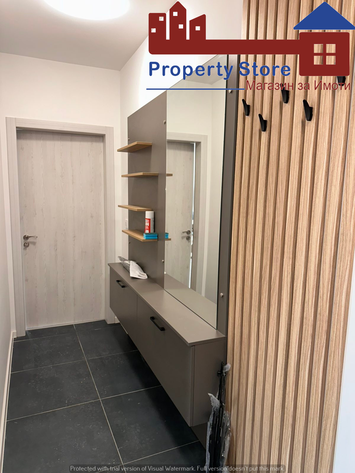 ������� 3-����� | Imot.bg � ����������� 9