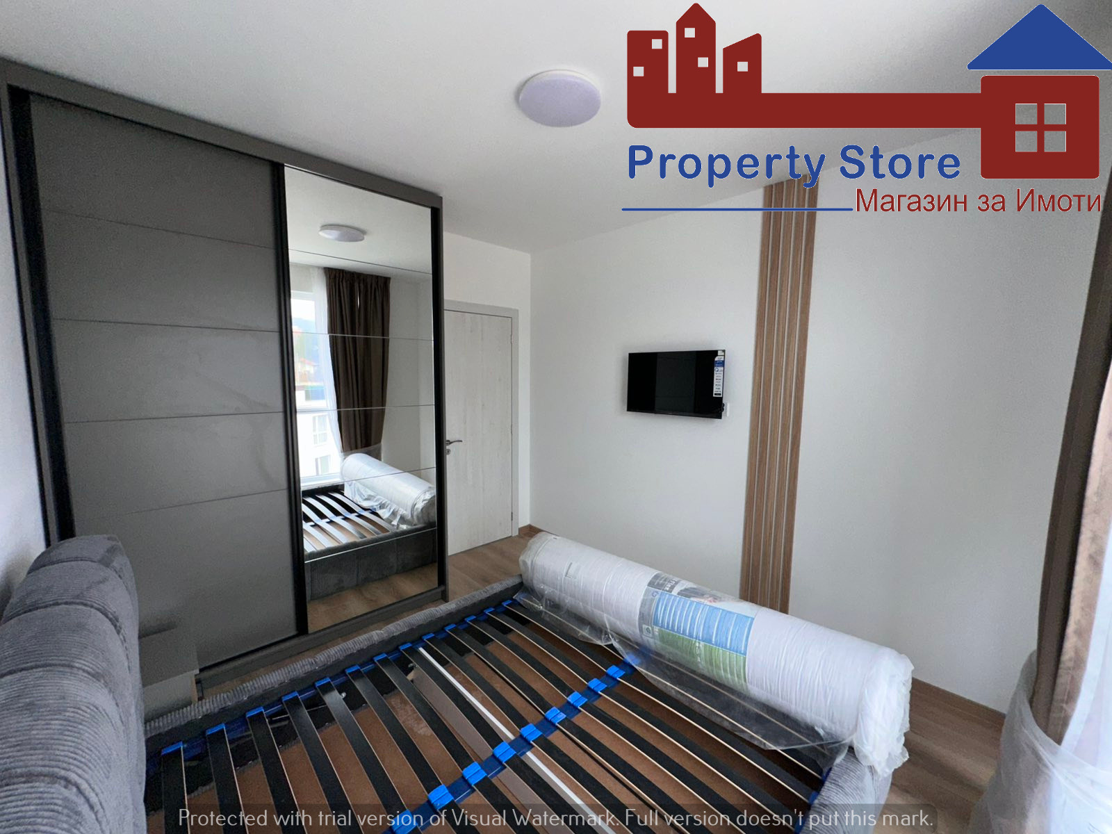 ������� 3-����� | Imot.bg � ����������� 4