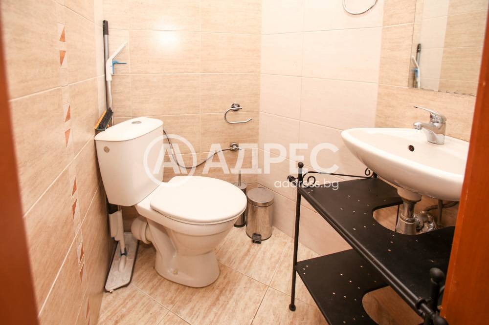 ������� 3-����� | Imot.bg � ����������� 8