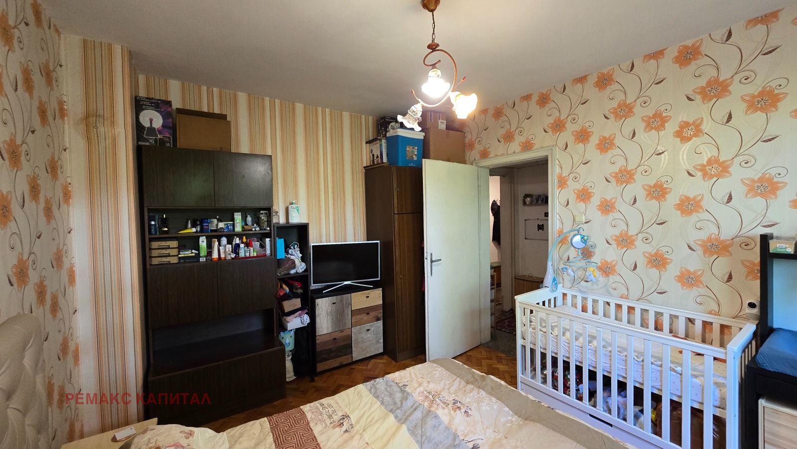 ������� 3-����� | Imot.bg � ����������� 12