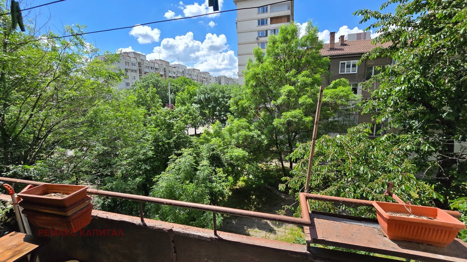 ������� 3-����� | Imot.bg � ����������� 1