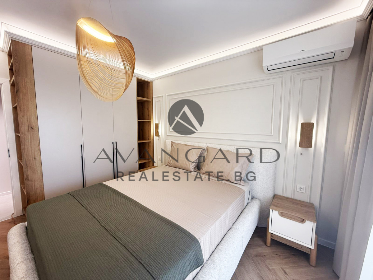 ������� 3-����� | Imot.bg � ����������� 4
