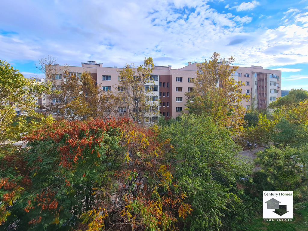 ������� 3-����� | Imot.bg � ����������� 15