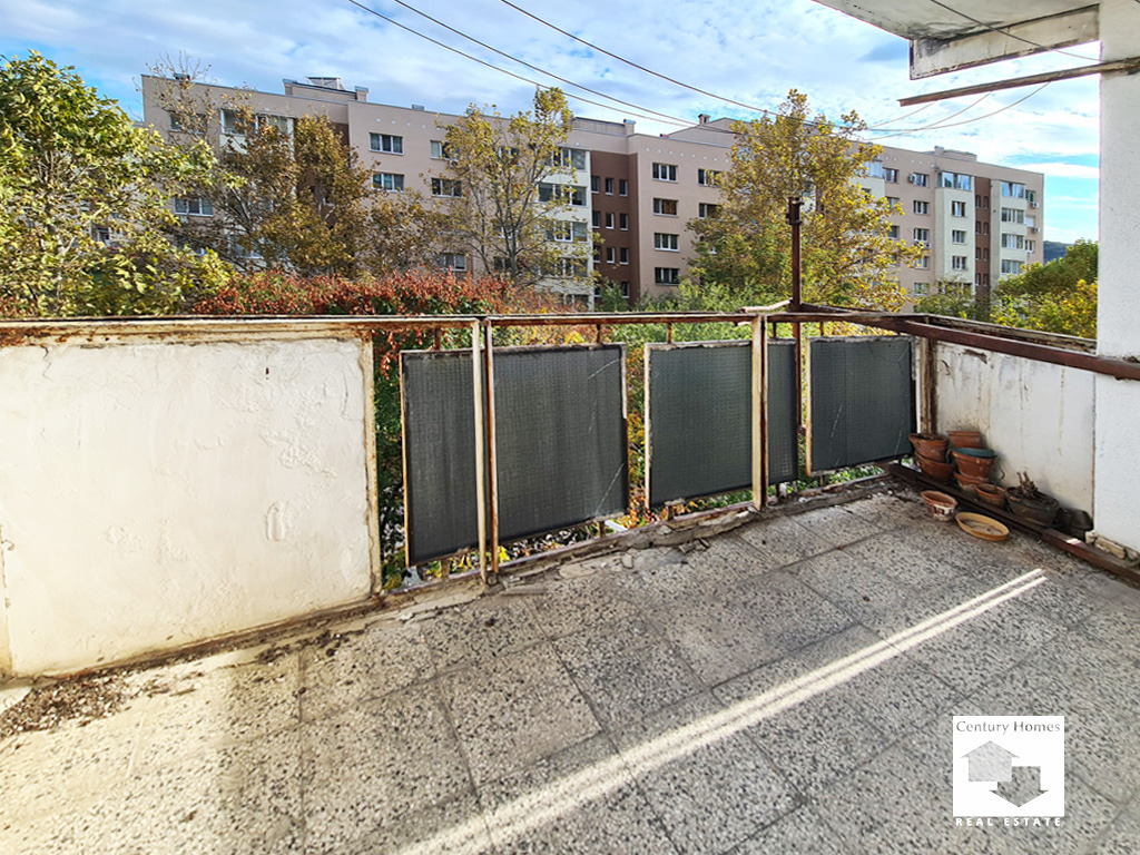 ������� 3-����� | Imot.bg � ����������� 4