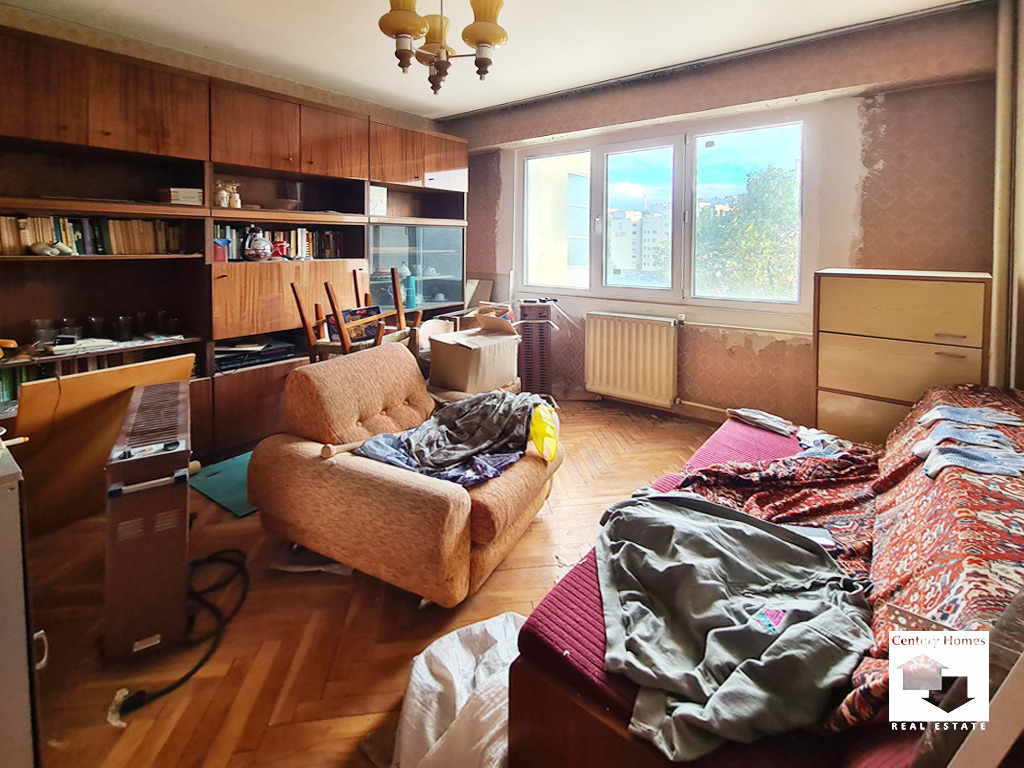 ������� 3-����� | Imot.bg � ����������� 6