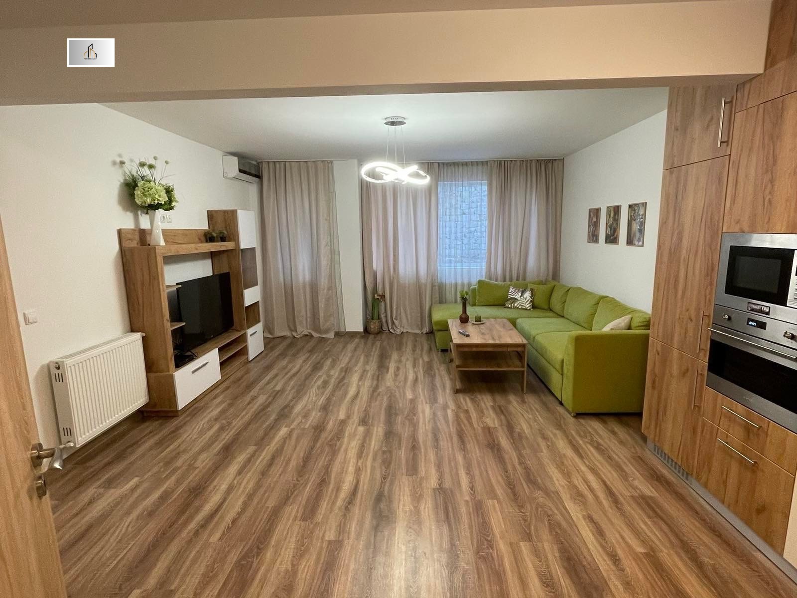 ������� 3-����� | Imot.bg � ����������� 1