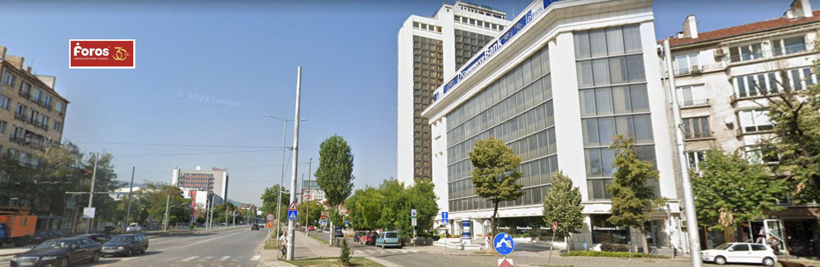 ������� 4-����� | Imot.bg � ����������� 3